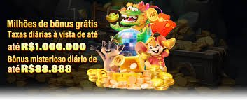 deusa slot