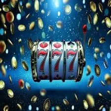deusa slot