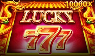 deusa slot