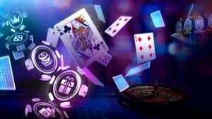 deusa slot