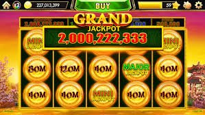 deusa slot