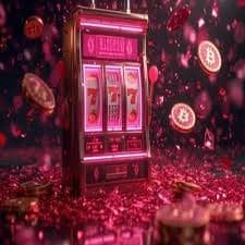 deusa slot
