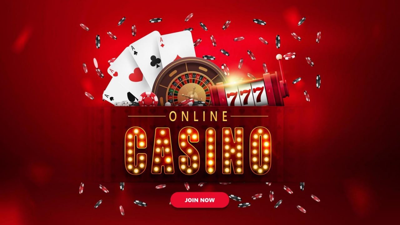 deusa slot
