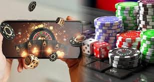deusa slot