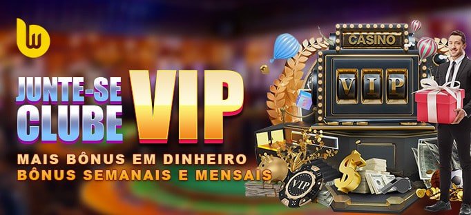 deusa slot