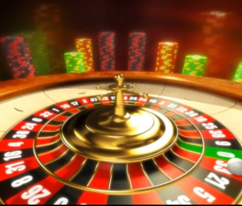deusa slot
